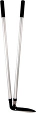 Spear jackson 4870rs - spear,
