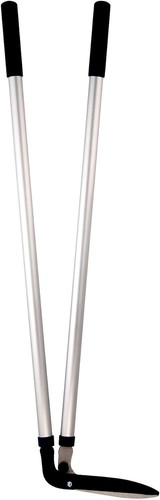 Spear jackson 4870rs - &,