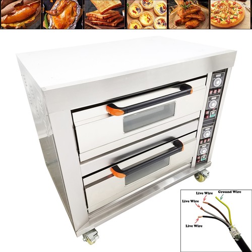 Commercial 220v 3ph movable - 220v,