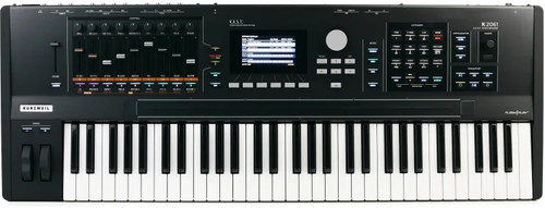 Kurzweil k2061 key s - kurzweil,