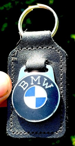 Bmw vintage 1970 1980 - bmw, 1970’s