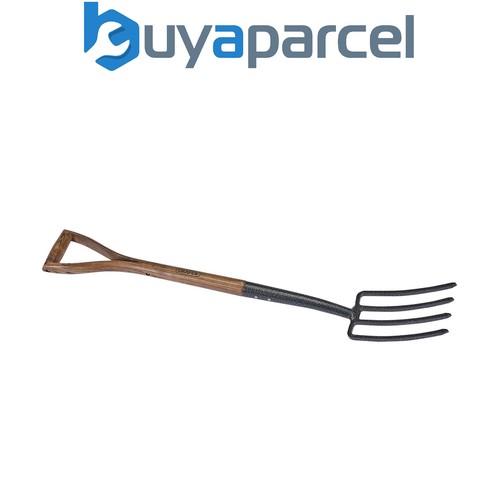 Draper 14304 carbon - carbon, steel