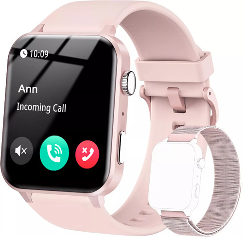 Smart watch for - smart, women