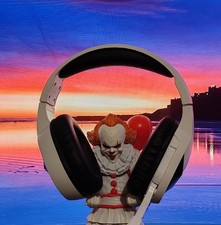 Goodmans RGB Gaming Headset