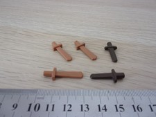 Playmobil  Bundle of 5 CHILD