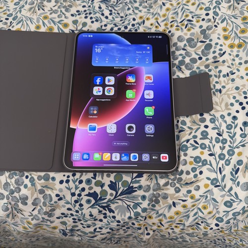 Oppo pad mini - mini, 8.8