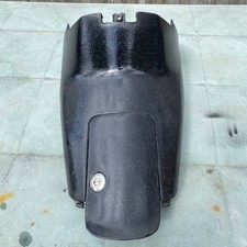 Sym Jet Euro X 50 2004 model