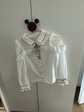 liz lisa blouse