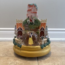 Disney Store Multi Princess