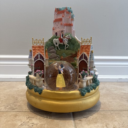 Disney store multi princess - disney,