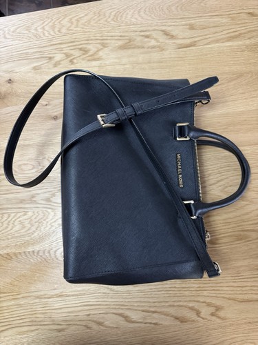 Michael kors womens - michael,