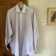 Laine Taylor pure Cotton Mens