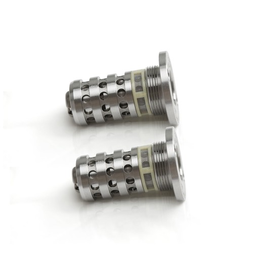 Ea888 mk3 camshaft control - mk3,