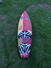 Naish wave litre - wave,