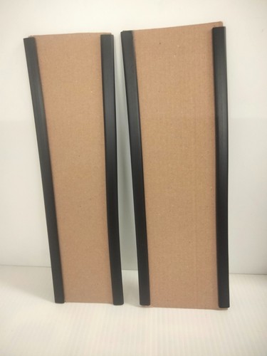 Car door edge protector - car,