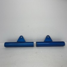 NOS Yamaha YG1 64 YL1 66-67