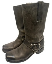 FRYE USA TRUCKER HARNESS