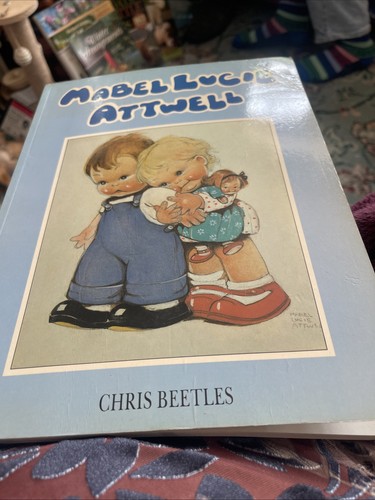 1988 vintage hardback - hardback, editi