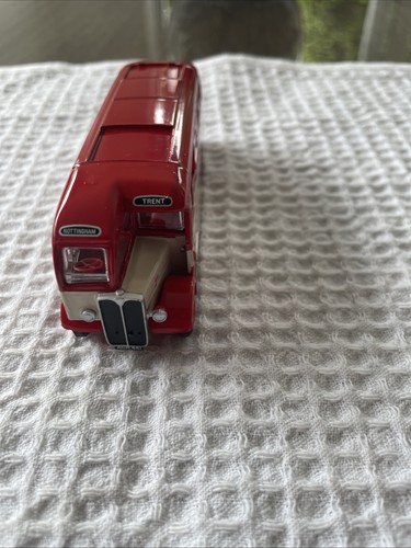 Efeaecregalhalfcab coach - efeaecregalhalfcab,