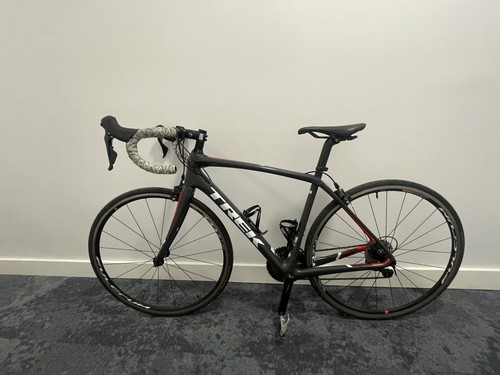 Trek domane sl5 - sl5/105, carbon