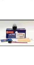 New Denso Fuel Pump Electric 195130-2181 For Toyota Lexus Honda,avensis