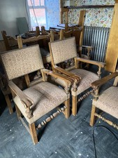 Chairs For Sale