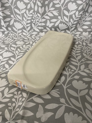Toilet cistern lid - toilet,