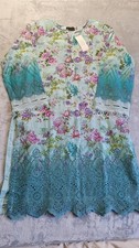 BNWT Sadabahar Women's