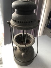 Original Optimus 300  Lantern