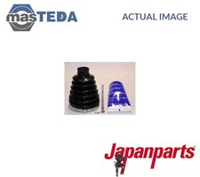 KB-328 CV JOINT BOOT KIT WHEEL