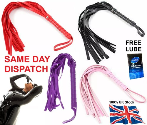 Whip flogger bondage - bondage, restraint