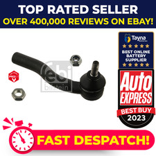 Tie / Track Rod End Right