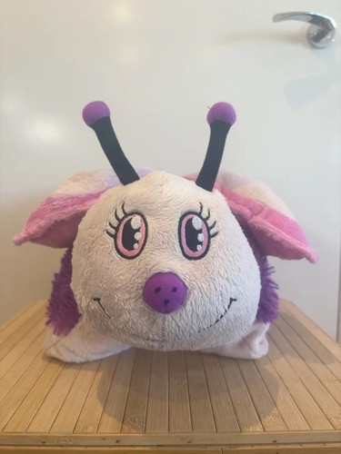 Pillow pets peewee - pillow,