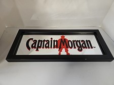 Captain Morgan Spiced Rum