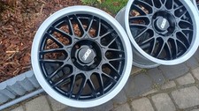 16" ALLOYS 5x114,3 RENAULT