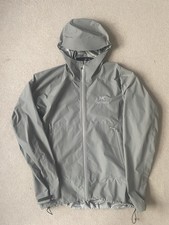 Arc'teryx Zeta SL Gore-Tex