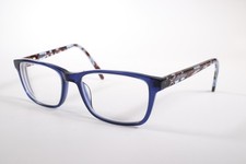 Will I Am Eyeglasses NMP 807