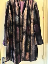 Windsmoor silk velvet opera - windsmoor,