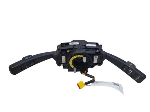 Volvo s60 indicator wiper - s60, ii