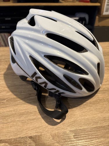Kassk rapido helmet - rapido,