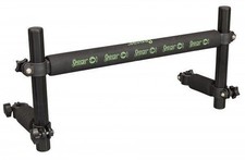 SENSAS FISHING POWER POLE