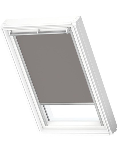 Velux dkl fk04 0705s - fk04, manual