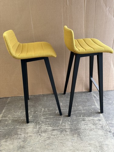 Brunner bar stool - bar, vibrant