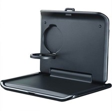 Genuine VW Folding Table with