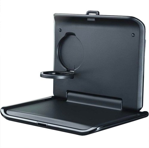 Genuine folding table with - folding,
