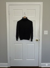 N. peal London Cashmere