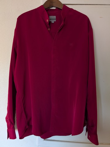 Ciro citterio long sleeved - ciro,