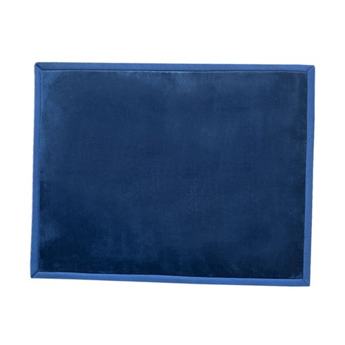 Memory foam area rug child - foam,