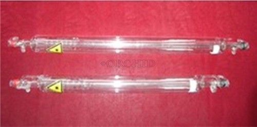 Laser engraver tube 40w co2 - laser,