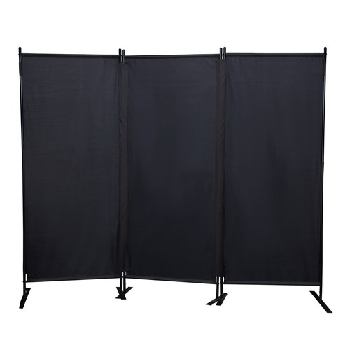 Panel room divider fabric - divider,